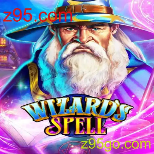 Descubra o Mundo Mágico de WizardsSpell
