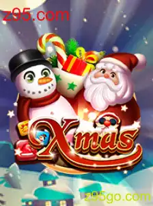 Descubra o Mundo Fascinante do Jogo Xmas