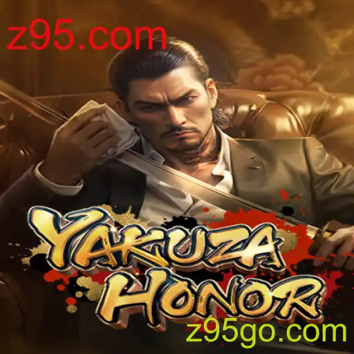 YakuzaHonor: Um Mergulho no Submundo dos Jogos de Estratégia