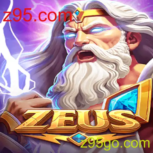 Explorando o Jogo Zeus: A Nova Sensação em z95.com
