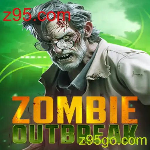Explorando ZombieOutbreak: O Apocalipse Zumbi em Jogo